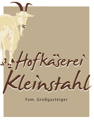 Hofkäserei Kleinstahl